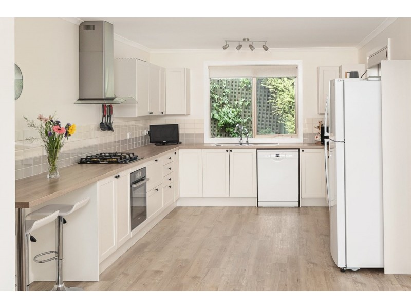 3 Kookaburra Court, Mount Barker SA 5251