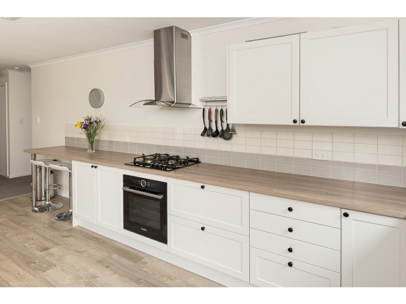 3 Kookaburra Court, Mount Barker SA 5251