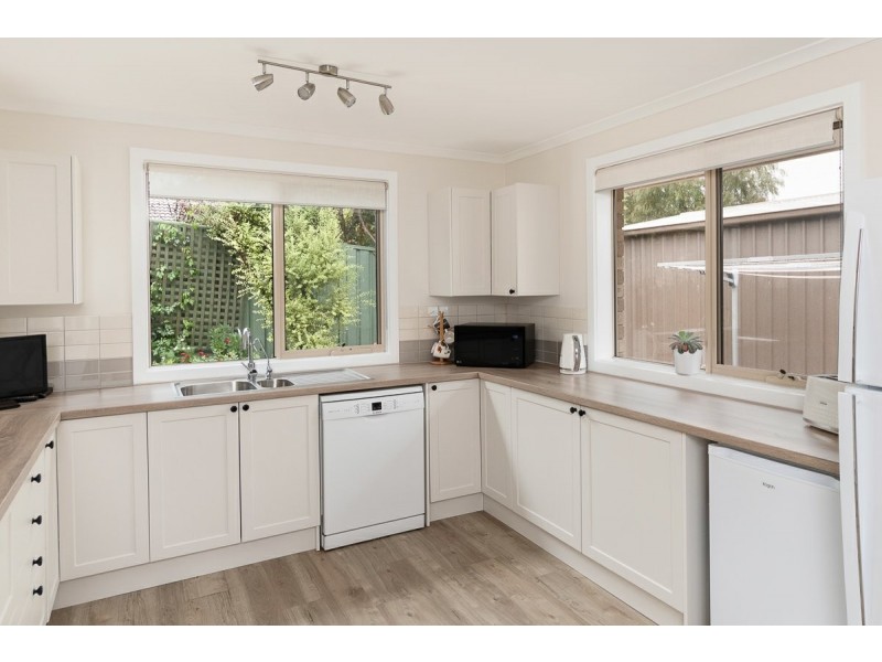 3 Kookaburra Court, Mount Barker SA 5251