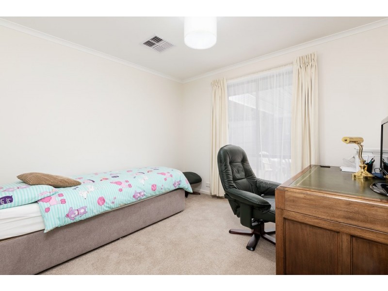 3 Kookaburra Court, Mount Barker SA 5251