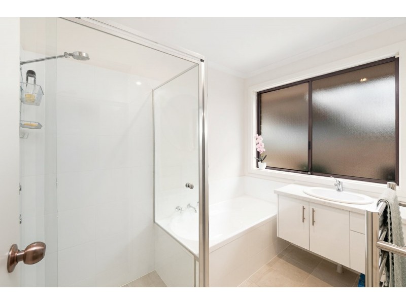 3 Kookaburra Court, Mount Barker SA 5251