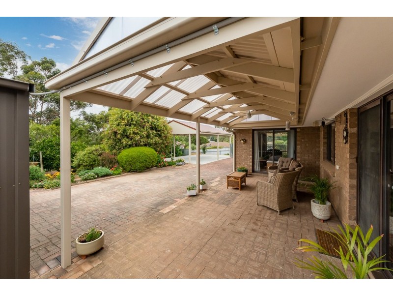 3 Kookaburra Court, Mount Barker SA 5251