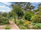 3 Kookaburra Court, Mount Barker SA 5251