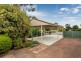 3 Kookaburra Court, Mount Barker SA 5251