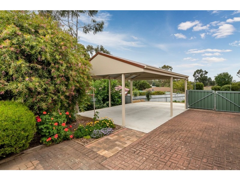 3 Kookaburra Court, Mount Barker SA 5251