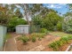 3 Kookaburra Court, Mount Barker SA 5251