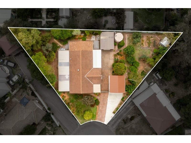 3 Kookaburra Court, Mount Barker SA 5251