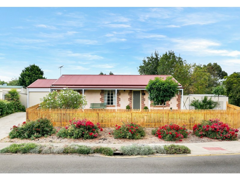 2 Ibis Court, Mount Barker SA 5251