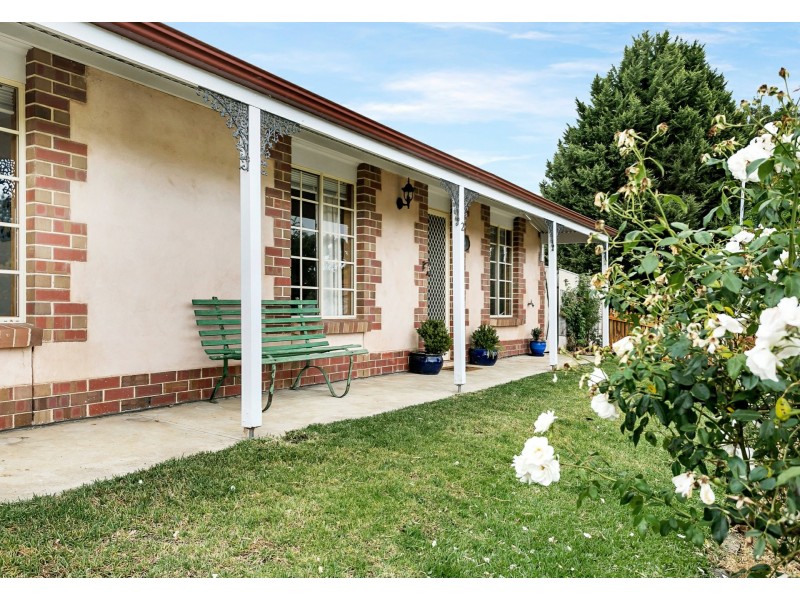 2 Ibis Court, Mount Barker SA 5251