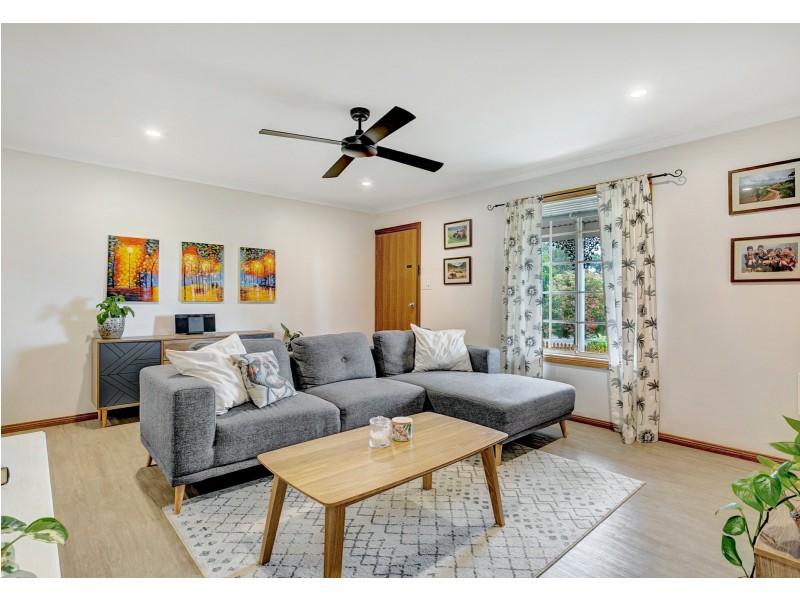 2 Ibis Court, Mount Barker SA 5251