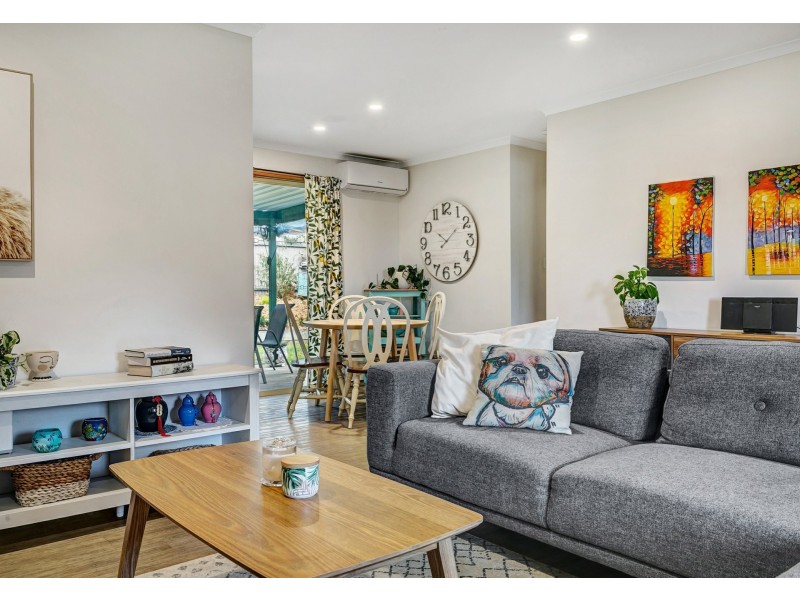 2 Ibis Court, Mount Barker SA 5251