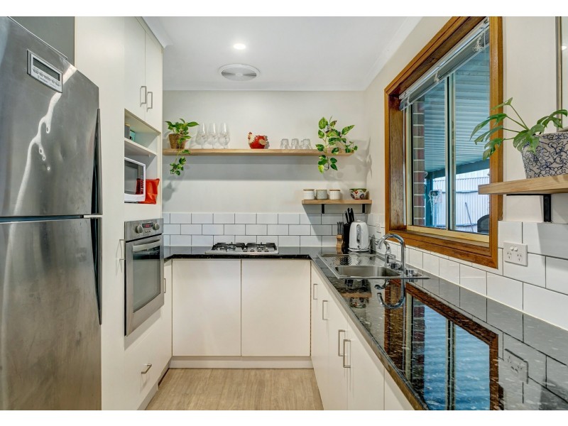 2 Ibis Court, Mount Barker SA 5251