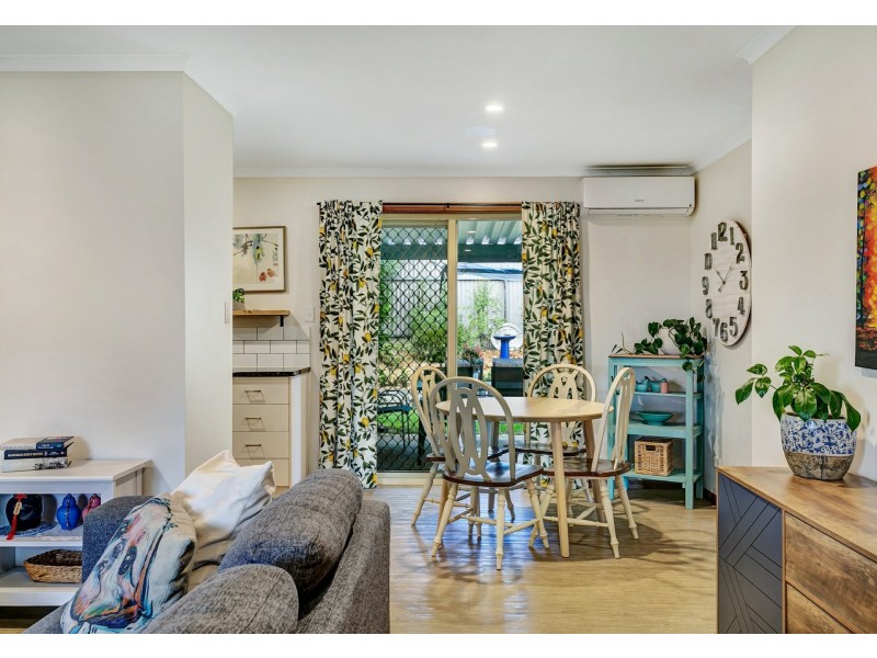 2 Ibis Court, Mount Barker SA 5251