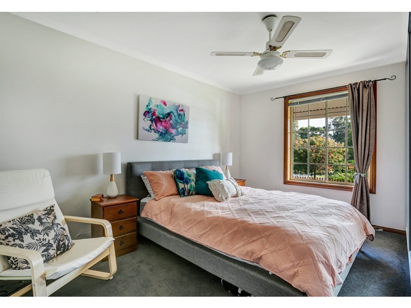 2 Ibis Court, Mount Barker SA 5251