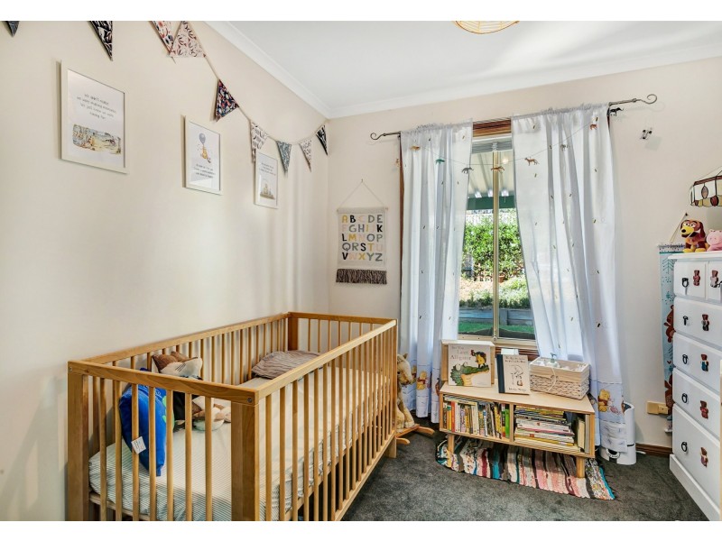 2 Ibis Court, Mount Barker SA 5251