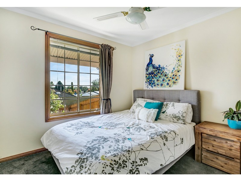 2 Ibis Court, Mount Barker SA 5251