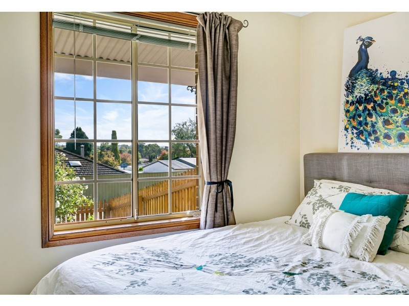 2 Ibis Court, Mount Barker SA 5251