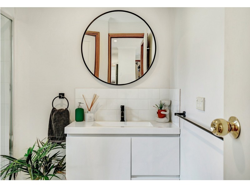 2 Ibis Court, Mount Barker SA 5251