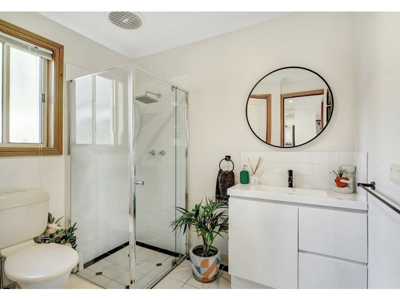 2 Ibis Court, Mount Barker SA 5251