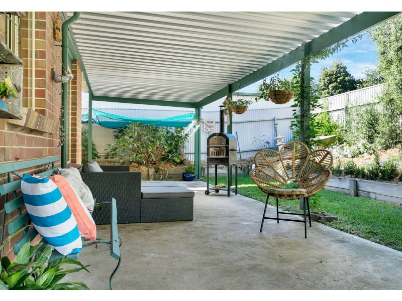 2 Ibis Court, Mount Barker SA 5251