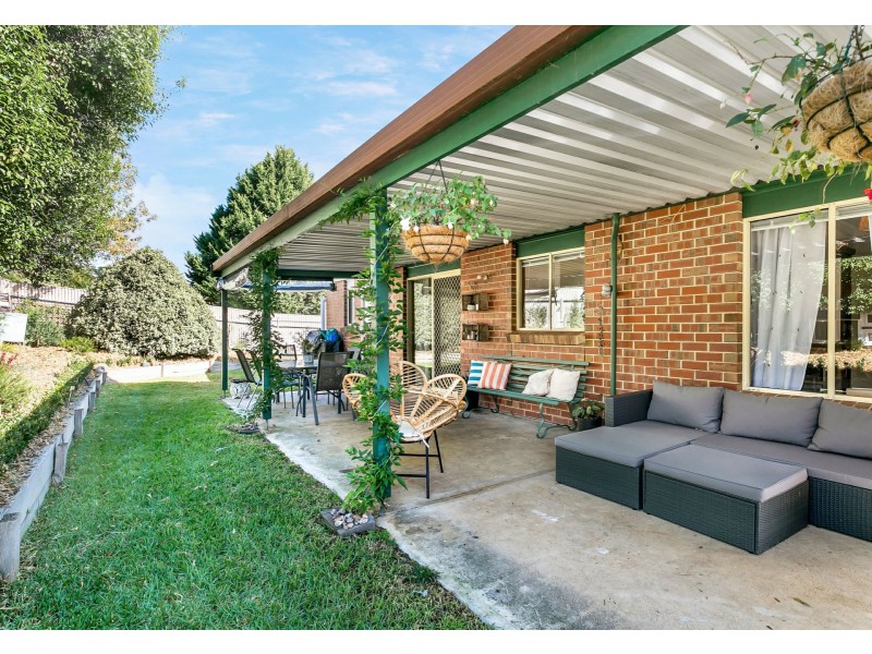 2 Ibis Court, Mount Barker SA 5251