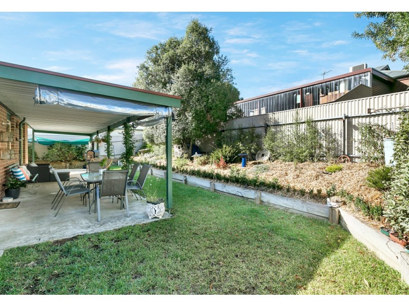 2 Ibis Court, Mount Barker SA 5251