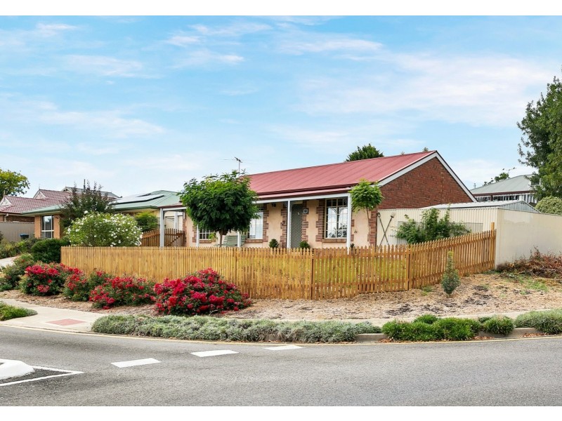 2 Ibis Court, Mount Barker SA 5251