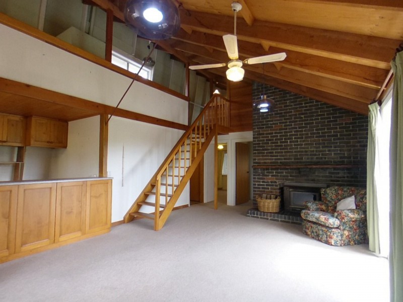 6 Hereford Avenue, Hahndorf SA 5245