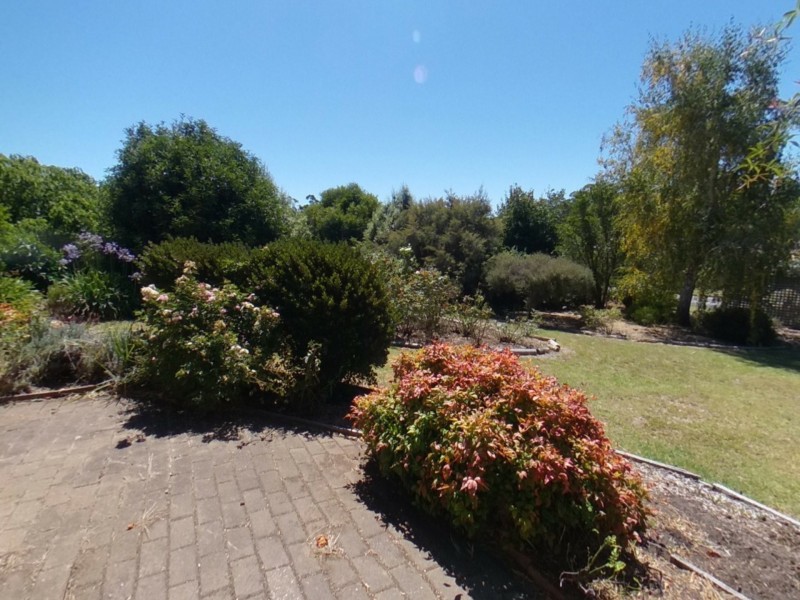 6 Hereford Avenue, Hahndorf SA 5245