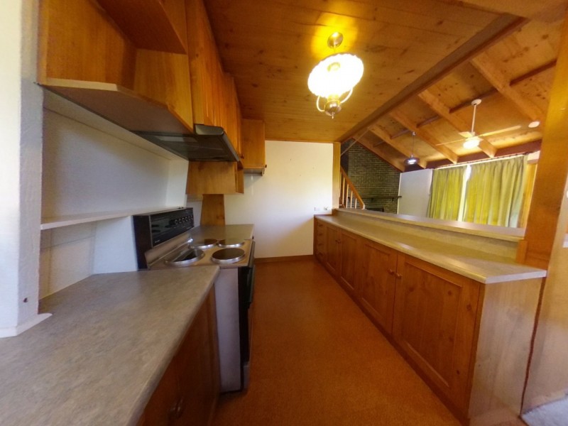 6 Hereford Avenue, Hahndorf SA 5245