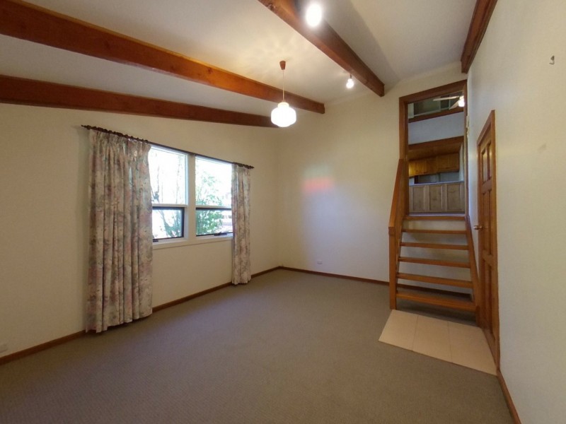 6 Hereford Avenue, Hahndorf SA 5245