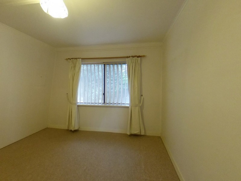 6 Hereford Avenue, Hahndorf SA 5245