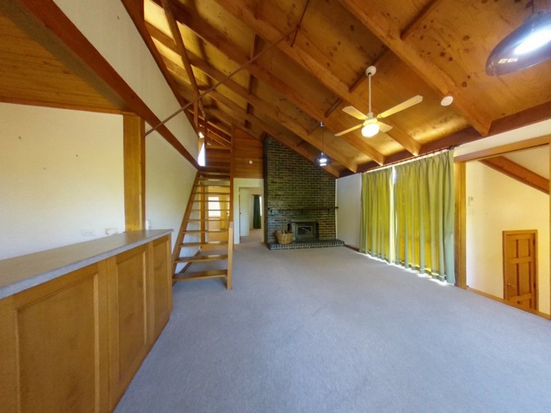 6 Hereford Avenue, Hahndorf SA 5245