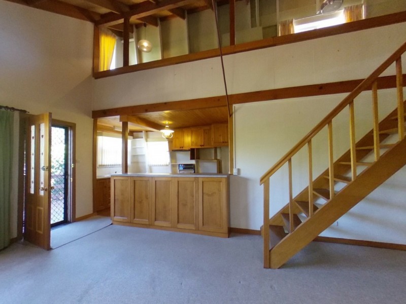 6 Hereford Avenue, Hahndorf SA 5245