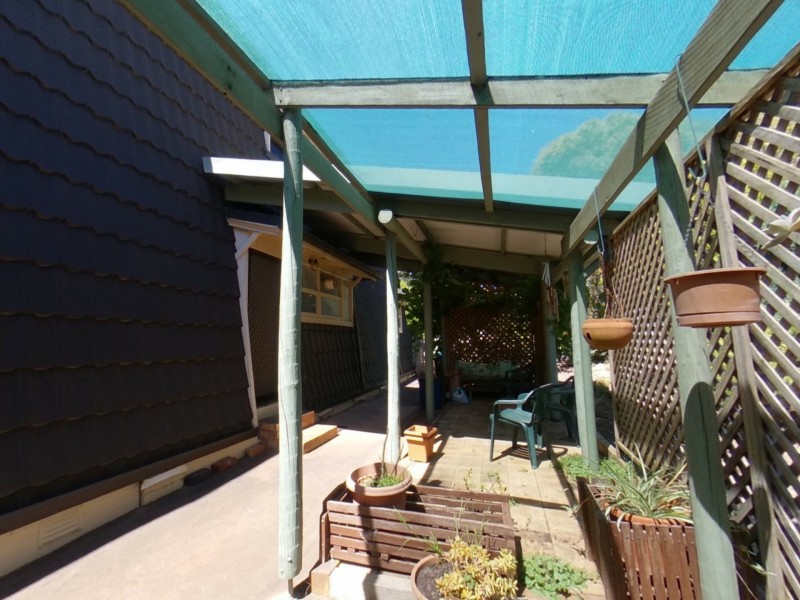 6 Hereford Avenue, Hahndorf SA 5245