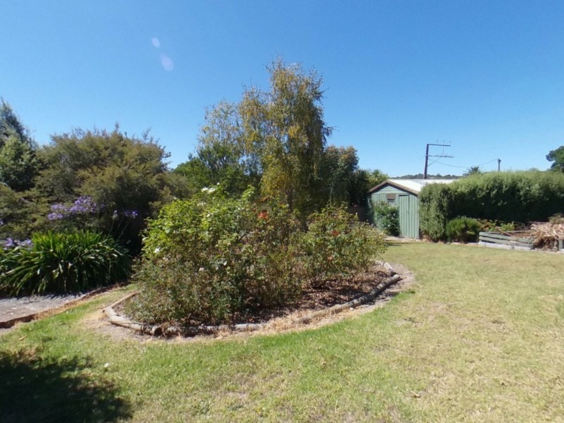 6 Hereford Avenue, Hahndorf SA 5245