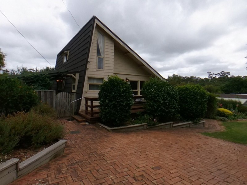 6 Hereford Avenue, Hahndorf SA 5245