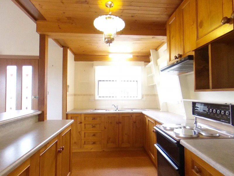 6 Hereford Avenue, Hahndorf SA 5245