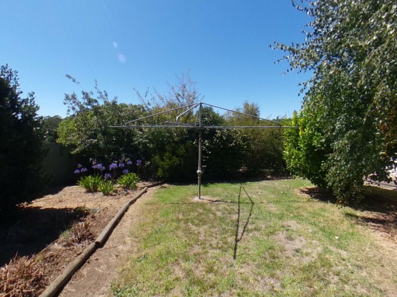 6 Hereford Avenue, Hahndorf SA 5245