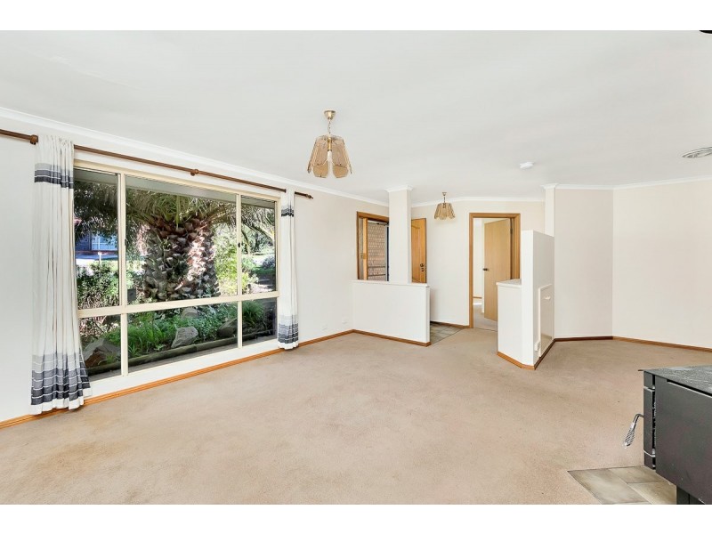 16 Ray Orr Drive, Mount Barker SA 5251