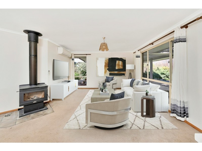 16 Ray Orr Drive, Mount Barker SA 5251