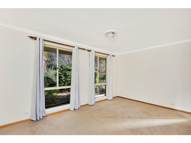 16 Ray Orr Drive, Mount Barker SA 5251