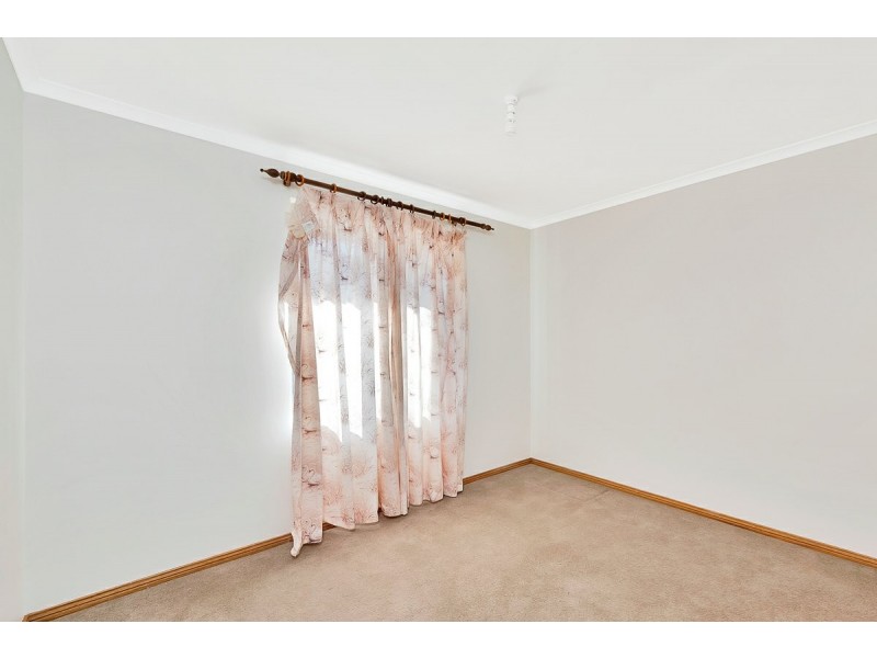 16 Ray Orr Drive, Mount Barker SA 5251