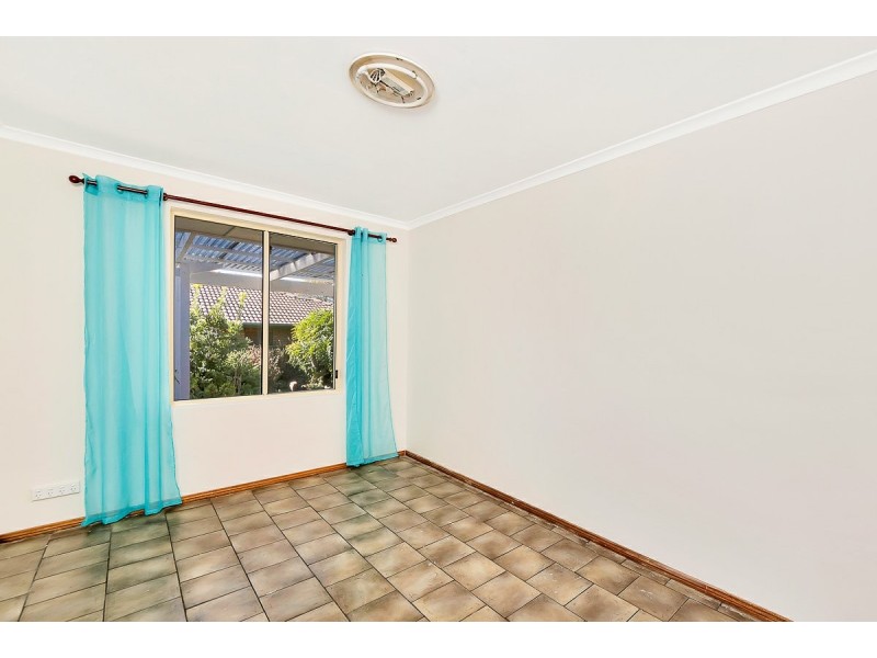 16 Ray Orr Drive, Mount Barker SA 5251