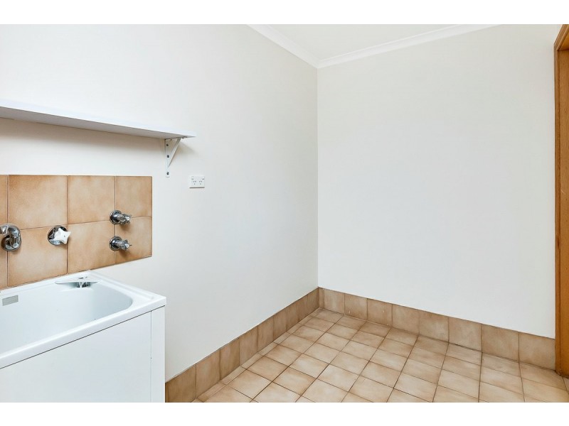 16 Ray Orr Drive, Mount Barker SA 5251