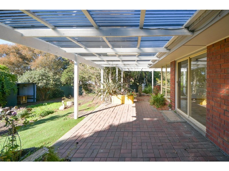 16 Ray Orr Drive, Mount Barker SA 5251