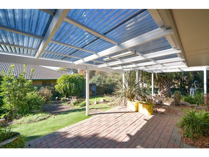 16 Ray Orr Drive, Mount Barker SA 5251