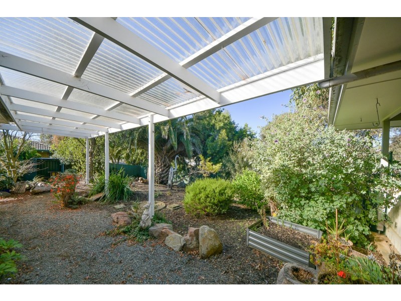 16 Ray Orr Drive, Mount Barker SA 5251