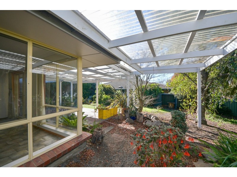 16 Ray Orr Drive, Mount Barker SA 5251