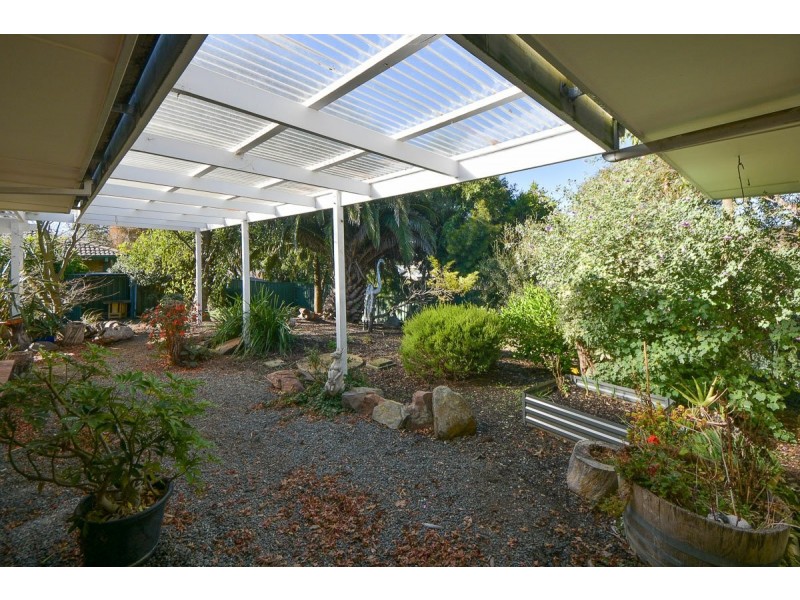 16 Ray Orr Drive, Mount Barker SA 5251